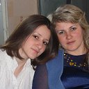 ���� ����, �����, 51 ��� - ��������� 10 ������� 2012 � ������ �������