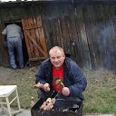 ���� ������� ������, ������������, 72 ���� - ��������� 5 ���� 2011 � ������ ���� ����������