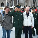 ���� Ը���, ������, 55 ��� - ��������� 21 ������ 2012 � ������ ���� ����������