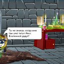  -   , , 84  -  19  2010   