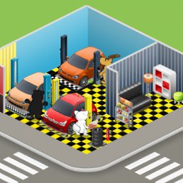 ���� ������, ��������, 64 ���� - ��������� 14 ��� 2011