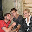 ���� ����, �������, 36 ��� - ��������� 1 ������� 2010