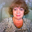 ���� ������, ���������, 72 ���� - ��������� 26 ������� 2013