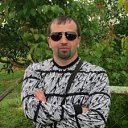 ���� �����, �������, 42 ���� - ��������� 7 ������� 2012 � ������ ���� ����������