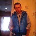 ���� ����, ������, 34 ���� - ��������� 23 ������ 2012