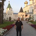 ���� ����, ���� - ��������� 23 ����� 2012