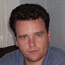 ���� Sedon, �����������, 50 ��� - ��������� 23 ��� 2013 � ������ ���� ����������