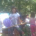 ���� �����, ������ ���, 23 ���� - ��������� 10 ���� 2013 � ������ ���� ����������