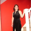 ���� ���������, ���������� - ��������� 4 ������ 2011 � ������ ���� ����������