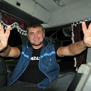 ���� ����, ���������, 44 ���� - ��������� 3 ������ 2011