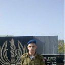   (), , 33  -  16  2012    