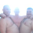 ���� ����, ������, 42 ���� - ��������� 4 �������� 2010 � ������ ��������