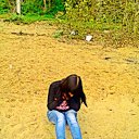 ���� ����, �����, 28 ��� - ��������� 26 ������� 2012 � ������ ���� ����������