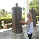  , -, 64  -  26  2013   .