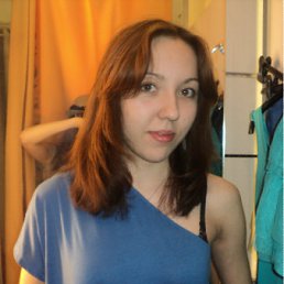 ���� �������, �����������, 30 ��� - ��������� 21 ��� 2012