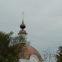 ���� ����� ������ �����������!!!!