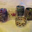 ���� ���, ������������, 31 ��� - ��������� 13 ���� 2010 � ������ �������