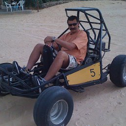 , 64 , 
