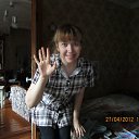 ���� �����, ����� - ��������� 11 ���� 2012 � ������ ���� ����������