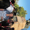 ���� ������, ��������� - ��������� 23 �������� 2012 � ������ ������ 2012�