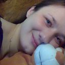 ���� �����, ������, 38 ��� - ��������� 23 ������ 2013 � ������ ���� ����������