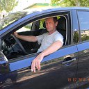 ���� ���������, ������� �����, 53 ���� - ��������� 17 ���� 2013 � ������ ���� ����������