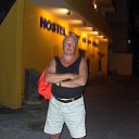  -super!, , 70  -  12  2011      !!!