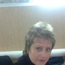 ���� �������, ����, 62 ���� - ��������� 22 ���� 2013 � ������ ���� ����������