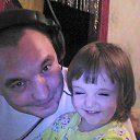 ���� ���������-�@�@, ������, 46 ��� - ��������� 27 ������� 2010