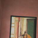 ���� �����, �����-���������, 59 ��� - ��������� 20 ������ 2013 � ������ ���� ����������