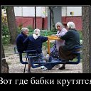���� �����, �������, 35 ��� - ��������� 14 �������� 2012 � ������ �������