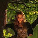 ���� �������, ������, 42 ���� - ��������� 24 ������� 2011 � ������ ���� ����������