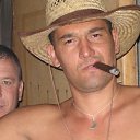 ���� Blackbrother74, ������, 51 ��� - ��������� 22 �������� 2011 � ������ ���� ����������