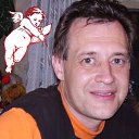 ���� Vavan, �������, 59 ��� - ��������� 9 ���� 2013 � ������ ���� ����������