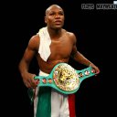 ���� Mr., ���������, 31 ��� - ��������� 17 ������ 2011