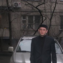  Damir, , 42  -  26  2011