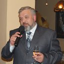 ���� �����, ���������� - ��������� 4 ����� 2013 � ������ ���� ����������