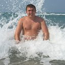 ���� ����, �����-���������, 45 ��� - ��������� 19 ������� 2012