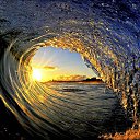 ���� ���������, ����, 66 ��� - ��������� 20 ���� 2012 � ������ �Foto Sympathy�