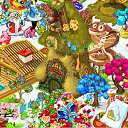 ���� ������, ������ �������� - ��������� 1 ����� 2013 � ������ ������� �������