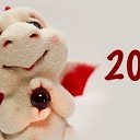 ���� ���� ����������, �����-���������, 49 ��� - ��������� 24 �������� 2012 � ������ �������
