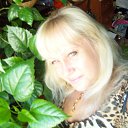 ���� C�������, ������ - ��������� 11 ���� 2011 � ������ ���� � �� ����