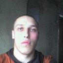 ���� ����, �������������, 39 ��� - ��������� 3 ���� 2013 � ������ ���� ����������