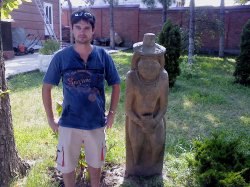 ������, ��������, 41 ���