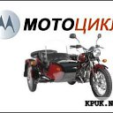  , , 40  -  13  2009   )))