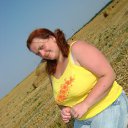 ���� ����, �����, 50 ��� - ��������� 11 ���� 2013 � ������ ���� ����������