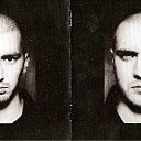 ���� ����, ������, 39 ��� - ��������� 7 ������ 2011 � ������ ���� ����������