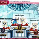  , -, 34  -  1  2011   PetLove