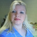 ���� �����, ������, 48 ��� - ��������� 5 ����� 2009 � ������ ���� ����������