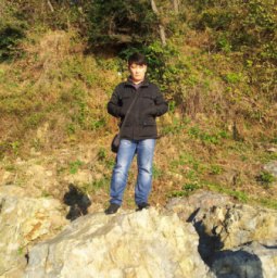 Vova, , 42 